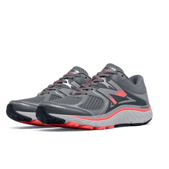 New Balance Shoes - NIB New Balance Women's Running Shoes W940v3 10W